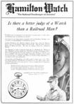 Hamilton 1922 051.jpg